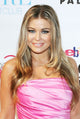 Carmen Electra at eBay Motors RPM XI Event Photo Print