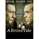 A Bronx Tale Movie Poster 11x17 print showcasing classic film art