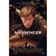 The Messenger: The Story of Joan of Arc Movie Poster Print 27x40