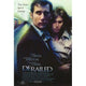 Derailed Movie Poster 11x17 print showcasing cinematic art.