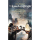 Lord of the Rings Animated Style F Movie Poster 11x17