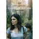 Claire in Motion Movie Poster 11x17 size