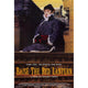 Raise the Red Lantern movie poster print featuring captivating design.