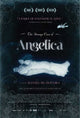 The Strange Case of Angelica Movie Poster 27 x 40