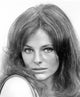 The Sweet Ride movie photo print featuring Jacqueline Bisset from 1968.