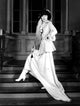 Greta Garbo The Temptress 1926 Photo Print - 8 x 10 and 24 x 30 sizes