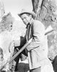 Glenn Ford classic movie photo print in 8x10 and 16x20 sizes.