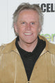 Celebrity photo print by James Atoa, 8 x 10 inches.