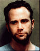 Lee Tergesen close-up photo print from Oz, available in multiple sizes.