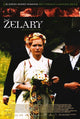 Zelary Movie Poster 11x17 print showcasing dramatic film art.