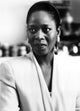 Alfre Woodard classic portrait photo print in 8x10 and 16x20 sizes.