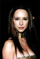 Jennifer Love Hewitt at Battlefield Earth Premiere Photo Print
