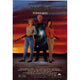 Trancers 2: The Return of Jack Deth Movie Poster Print 27x40