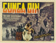 Custom poster print available in multiple sizes from Posterazzi.