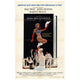 Myra Breckinridge Movie Poster Print 27x40