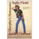 Murphy's Romance movie poster 11x17 print featuring vibrant colors and iconic imagery.