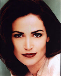 Kim Delaney Headshot Photo Print - Stunning portrait of the actress