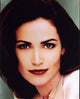 Kim Delaney Headshot Photo Print - Stunning portrait of the actress