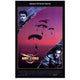 Navy Seals Movie Poster 11x17 print showcasing military valor