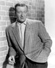 John Wayne 1955 Photo Poster Print showcasing the iconic actor.