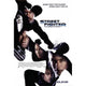 Street Fighter: The Legend of Chun-Li movie poster print 27 x 40 inches