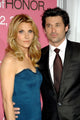 Jillian Patrick Dempsey at Made of Honor Premiere Photo Print