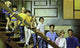 The Brady Bunch Photo Print capturing the classic TV show nostalgia