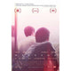 Weekend Movie Poster Print - 27x40 size, perfect for home decor.