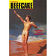Beefcake Movie Poster 11x17 premium print for movie lovers