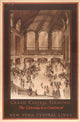 Grand Central Terminal Poster Print by Earl Horter - Vintage 1920