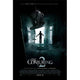 The Conjuring 2 The Enfield Experiment Movie Poster 11x17