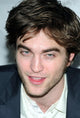 Robert Pattinson at Remember Me Premiere Poster Print - 8x10 & 24x30