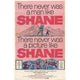 Shane classic movie poster 11x17 print