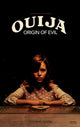 Ouija: Origin of Evil movie poster print 11x17