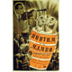 Rhythm of the Mambo Movie Poster Print - vibrant dance artwork