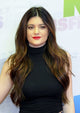Kylie Jenner at Kiis FM Wango Tango 2013 Photo Print
