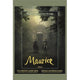Maurice Movie Poster Print - Classic 27x40 Wall Art