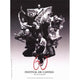 Cannes Film Festival Movie Poster print 11x17
