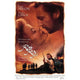 Rob Roy Movie Poster - Classic Film Art Print