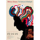 Milton Glaser To Inform and Delight Movie Poster 11x17