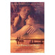 The Prince of Tides movie poster in 11x17 size featuring vibrant artwork.
