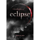 The Twilight Saga: Eclipse movie poster print 27x40