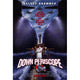 Down Periscope Movie Poster Print - 27x40