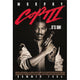 Beverly Hills Cop 3 Movie Poster - 11x17 Print
