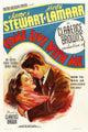 Come Live with Me Movie Poster in 11x17 size