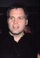 Vincent D'Onofrio at Happy Accidents Premiere Poster Print