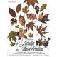 The Garden of Finzi Continis movie poster in 11x17 size.
