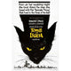 Tomb of Ligeia Movie Poster Print 27x40