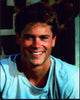 Rob Lowe headshot photo print in white shirt