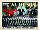 The Singing Fool Movie Poster Masterprint, vibrant colors and classic film art.